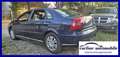 Citroen C5 Business Class 1.Hand VOLLAUSSTG HU/AU:NEU Blue - thumbnail 4