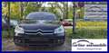 Citroen C5 Business Class 1.Hand VOLLAUSSTG HU/AU:NEU Blue - thumbnail 2