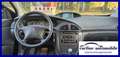 Citroen C5 Business Class 1.Hand VOLLAUSSTG HU/AU:NEU Blue - thumbnail 7