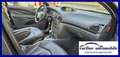 Citroen C5 Business Class 1.Hand VOLLAUSSTG HU/AU:NEU Blue - thumbnail 9