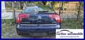 Citroen C5 Business Class 1.Hand VOLLAUSSTG HU/AU:NEU Blue - thumbnail 5