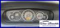 Citroen C5 Business Class 1.Hand VOLLAUSSTG HU/AU:NEU Bleu - thumbnail 14
