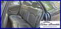 Citroen C5 Business Class 1.Hand VOLLAUSSTG HU/AU:NEU Bleu - thumbnail 12