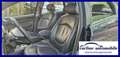 Citroen C5 Business Class 1.Hand VOLLAUSSTG HU/AU:NEU Blue - thumbnail 10