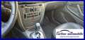 Citroen C5 Business Class 1.Hand VOLLAUSSTG HU/AU:NEU Blue - thumbnail 8