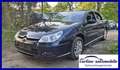 Citroen C5 Business Class 1.Hand VOLLAUSSTG HU/AU:NEU Blue - thumbnail 3