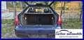 Citroen C5 Business Class 1.Hand VOLLAUSSTG HU/AU:NEU Bleu - thumbnail 15