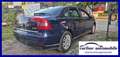 Citroen C5 Business Class 1.Hand VOLLAUSSTG HU/AU:NEU Blue - thumbnail 6