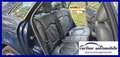 Citroen C5 Business Class 1.Hand VOLLAUSSTG HU/AU:NEU Blue - thumbnail 13