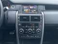 Land Rover Discovery Sport 2.0 TD4 Automatik AWD SE AHK*BI-XENON*NAV*SHZ*T... Gris - thumbnail 14