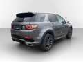 Land Rover Discovery Sport 2.0 TD4 Automatik AWD SE AHK*BI-XENON*NAV*SHZ*T... Gris - thumbnail 5