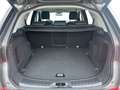 Land Rover Discovery Sport 2.0 TD4 Automatik AWD SE AHK*BI-XENON*NAV*SHZ*T... Gris - thumbnail 9