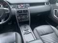 Land Rover Discovery Sport 2.0 TD4 Automatik AWD SE AHK*BI-XENON*NAV*SHZ*T... Gris - thumbnail 15