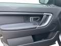 Land Rover Discovery Sport 2.0 TD4 Automatik AWD SE AHK*BI-XENON*NAV*SHZ*T... Gris - thumbnail 12
