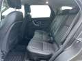 Land Rover Discovery Sport 2.0 TD4 Automatik AWD SE AHK*BI-XENON*NAV*SHZ*T... Gris - thumbnail 17