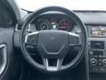 Land Rover Discovery Sport 2.0 TD4 Automatik AWD SE AHK*BI-XENON*NAV*SHZ*T... Gris - thumbnail 13
