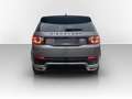 Land Rover Discovery Sport 2.0 TD4 Automatik AWD SE AHK*BI-XENON*NAV*SHZ*T... Gris - thumbnail 6