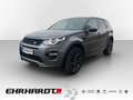 Land Rover Discovery Sport 2.0 TD4 Automatik AWD SE AHK*BI-XENON*NAV*SHZ*T... Gris - thumbnail 1