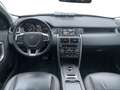Land Rover Discovery Sport 2.0 TD4 Automatik AWD SE AHK*BI-XENON*NAV*SHZ*T... Gris - thumbnail 16
