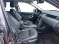 Land Rover Discovery Sport 2.0 TD4 Automatik AWD SE AHK*BI-XENON*NAV*SHZ*T... Gris - thumbnail 10