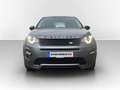Land Rover Discovery Sport 2.0 TD4 Automatik AWD SE AHK*BI-XENON*NAV*SHZ*T... Gris - thumbnail 2