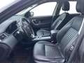 Land Rover Discovery Sport 2.0 TD4 Automatik AWD SE AHK*BI-XENON*NAV*SHZ*T... Gris - thumbnail 11