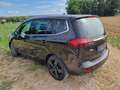 Opel Zafira Tourer Zafira Tourer Innovation Schwarz - thumbnail 5
