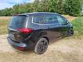 Opel Zafira Tourer Zafira Tourer Innovation Schwarz - thumbnail 4