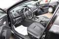 Subaru Impreza 2.0ie Platinum Lineartronic Black - thumbnail 9