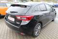 Subaru Impreza 2.0ie Platinum Lineartronic Schwarz - thumbnail 4