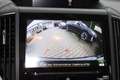 Subaru Impreza 2.0ie Platinum Lineartronic Czarny - thumbnail 13