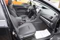 Subaru Impreza 2.0ie Platinum Lineartronic Black - thumbnail 7