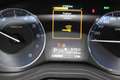 Subaru Impreza 2.0ie Platinum Lineartronic Negro - thumbnail 11