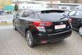 Subaru Impreza 2.0ie Platinum Lineartronic Negro - thumbnail 3