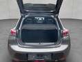 Peugeot 208 PureTech 100 EAT8 GT Grau - thumbnail 6