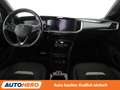 Opel Mokka X electric drive 100 kW Ultimate Aut.*NAVI*LED*ACC* Grün - thumbnail 12