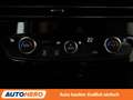 Opel Mokka X electric drive 100 kW Ultimate Aut.*NAVI*LED*ACC* Grün - thumbnail 24