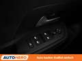 Opel Mokka X electric drive 100 kW Ultimate Aut.*NAVI*LED*ACC* Grün - thumbnail 27