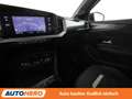 Opel Mokka X electric drive 100 kW Ultimate Aut.*NAVI*LED*ACC* Grün - thumbnail 26