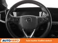 Opel Mokka X electric drive 100 kW Ultimate Aut.*NAVI*LED*ACC* Grün - thumbnail 19