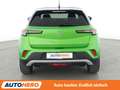 Opel Mokka X electric drive 100 kW Ultimate Aut.*NAVI*LED*ACC* Grün - thumbnail 5