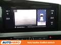 Opel Mokka X electric drive 100 kW Ultimate Aut.*NAVI*LED*ACC* Grün - thumbnail 23