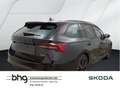 Skoda Octavia Combi RS 2,0 TSI Schwarz - thumbnail 1