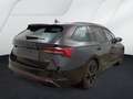 Skoda Octavia Combi RS 2,0 TSI PDC ACC SHZ KAMERA MATR Schwarz - thumbnail 2