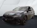 Skoda Octavia Combi RS 2,0 TSI PDC ACC SHZ KAMERA MATR Schwarz - thumbnail 3
