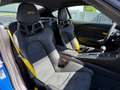 Porsche 718 Cayman GT4 PCCB 918Sitze Carbon Chrono LED 1. Hand Azul - thumbnail 17