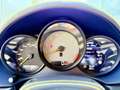 Porsche 718 Cayman GT4 PCCB 918Sitze Carbon Chrono LED 1. Hand Azul - thumbnail 24