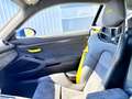 Porsche 718 Cayman GT4 PCCB 918Sitze Carbon Chrono LED 1. Hand Azul - thumbnail 18