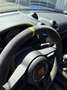 Porsche 718 Cayman GT4 PCCB 918Sitze Carbon Chrono LED 1. Hand Azul - thumbnail 19