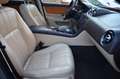 Jaguar XJ 3.0 V6D Premium Luxury '12 Leder Clima Pano Cruise Gris - thumbnail 4